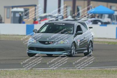 media/Dec-19-2025-Lucky Dog Racing (Fri) [[3b7b1b5fc8]]/Intermediate Low/Session 2 Turn 1/